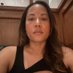 LeAnne Bennett-Riley (@leannebriley) Twitter profile photo LeAnne Bennett-Riley (@leannebriley) Twitter profile photo
