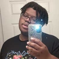 Andy-roo S. 🇵🇸 (@andr3w_ezz) 's Twitter Profile