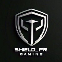 Shield_PR_Gaming (@shieldpr_real) 's Twitter Profile