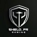 Shield_PR_Gaming (@shieldpr_real) Twitter profile photo Shield_PR_Gaming (@shieldpr_real) Twitter profile photo
