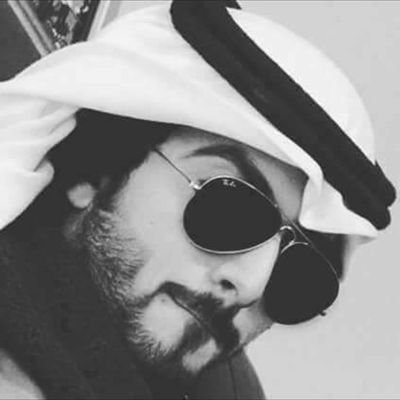 To succeed in life you need two things: confidence and ignorance.
،،،،،،حسابي الجديد القديم انشطب ،،
🧑🍳╾━╤𝐩𝐞𝐬𝐭 𝐜𝐡𝐞𝐟デ╦︻
