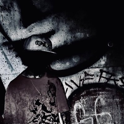 hip hop producer | contact: prod.optimal.beats@gmail.com