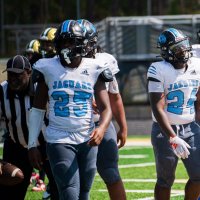 Logan Kelly (@1_the_key) 's Twitter Profile