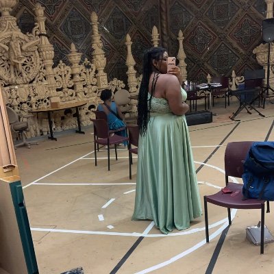 jhanaysverse's profile picture. she/her
✰siegel '27
✰infp/libra
✰1 corinthians 16:14