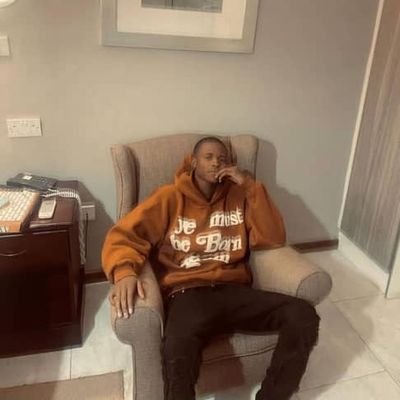 God First♥️| Arsenal 🛑| Easy-Going🖤| Email: joelngwenya8@gmail.com
https://t.co/yxQWKMX3JN