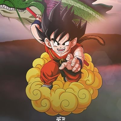 Gameofstones118's profile picture. FPL player 🔥 Highest Rank :27k🤌✨
The ultimate goal is to win it all , but having fun and enjoying the game is as important🎉