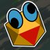 Fungeon Master (@fungeonmasterpg) Twitter profile photo Fungeon Master (@fungeonmasterpg) Twitter profile photo