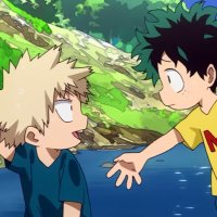 bkdk fangirl (@basicbkdk) 's Twitter Profile