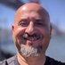 Souleiman Ghali (@4thesakeofpeace) Twitter profile photo Souleiman Ghali (@4thesakeofpeace) Twitter profile photo