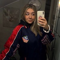мαятis (@martitxxx) 's Twitter Profile