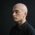 財前創平|哲学小説 (@zaizensohei) Twitter profile photo 財前創平|哲学小説 (@zaizensohei) Twitter profile photo