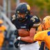 Henry Sheridan (@h_sheridan22) Twitter profile photo Henry Sheridan (@h_sheridan22) Twitter profile photo