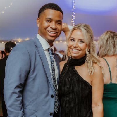 Coastal Carolina University Alum