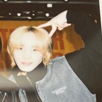 사 (@xen220wps) 's Twitter Profile