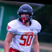 Anthony Hunt (@anthunt_ftbl) 's Twitter Profile