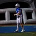 sam (@sam_martin09) Twitter profile photo sam (@sam_martin09) Twitter profile photo