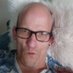 Stefan Engelmann (@stefanengelman2) Twitter profile photo Stefan Engelmann (@stefanengelman2) Twitter profile photo