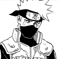 USURATONKACHi. (@narutofan087) 's Twitter Profile Photo USURATONKACHi. (@narutofan087) 's Twitter Profile Photo