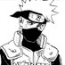 USURATONKACHi. (@narutofan087) Twitter profile photo USURATONKACHi. (@narutofan087) Twitter profile photo