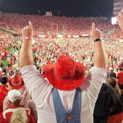 Catholic, Husband, Father, Paratrooper, Husker Sports Fanatic, Diesel Technician