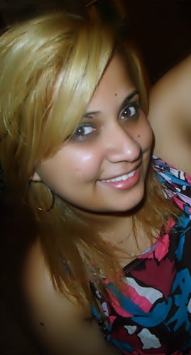 eu sei que se nada der realmente certo, vou ficar sem chão.
Mas por outro lado, posso te fazer feliz também. É um risco. Eu pulo, se você me der a mão.