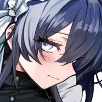 ツ (@buttoniris) Twitter profile photo
