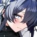 ツ (@buttoniris) Twitter profile photo ツ (@buttoniris) Twitter profile photo