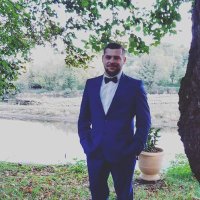 Uk Nono (@arnaudseynaeve1) 's Twitter Profile