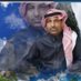 Faisal Al-Rooqi (@faisal80169130) Twitter profile photo Faisal Al-Rooqi (@faisal80169130) Twitter profile photo