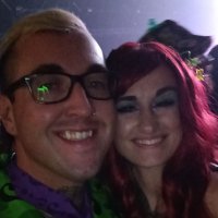 jake robbins (@thejakerobbins) 's Twitter Profile
