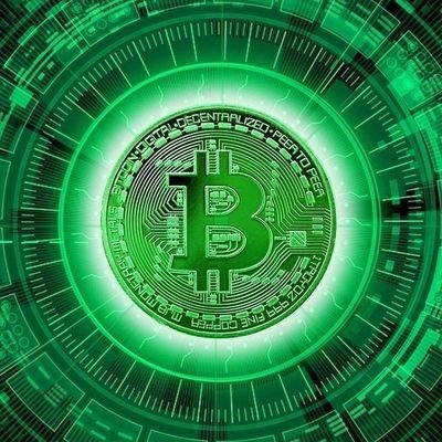 Nichosmile18's profile picture. 