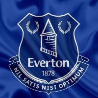 Paul Hayes (@paulhayes1878) 's Twitter Profile