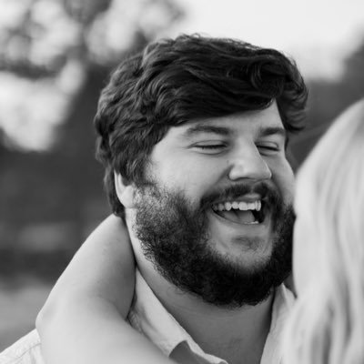 jordan_britton3's profile picture. #RaiseHail #dcaboveall #Birdland #ChelseaFC TU'21