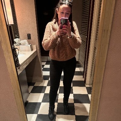 airflowx15's profile picture. SPACS