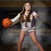 Aislin Ruppe (@aislinruppe11) Twitter profile photo Aislin Ruppe (@aislinruppe11) Twitter profile photo
