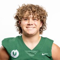 Nate Heugly (@nateheugly) 's Twitter Profile