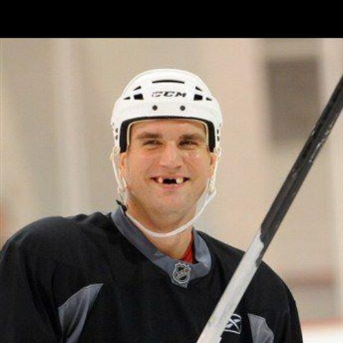 pwellar33's profile picture. Assistant Coach of the Washington Capitals