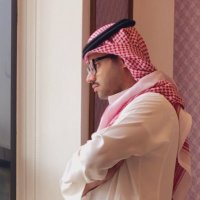 Meshal (@mishalabdullah) 's Twitter Profile