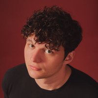 Finn Forster (@finnforster1) 's Twitter Profile Photo Finn Forster (@finnforster1) 's Twitter Profile Photo