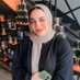 mimiiiโก (@menaelbaz9) Twitter profile photo mimiiiโก (@menaelbaz9) Twitter profile photo