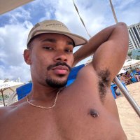 desgostoso (@bl0ckpisci4n) 's Twitter Profile