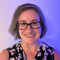 Amanda M (@ajswriter3) 's Twitter Profile Photo Amanda M (@ajswriter3) 's Twitter Profile Photo
