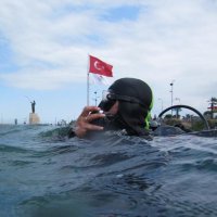 Elvan Tulu (@elvantulu) 's Twitter Profile Photo Elvan Tulu (@elvantulu) 's Twitter Profile Photo