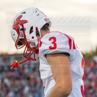 Landen VanOfferen (@landen_vo32) 's Twitter Profile