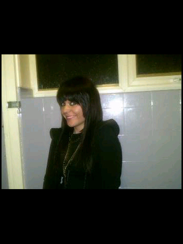 LoisManwaring13's profile picture. 