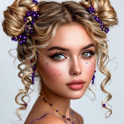 melodyx_army's profile picture. ~I purple you~ 
Fan account for 💜ᗷTS⟭⟬💜  Inspired by their music and the "Love Yourself" philosophy 🎶💜 #BTS #BTSARMY  #Borahae