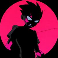 Rusha (@rushajd1) 's Twitter Profile Photo