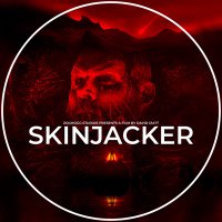 Skinjacker (@skinjacker) 's Twitter Profile Photo Skinjacker (@skinjacker) 's Twitter Profile Photo