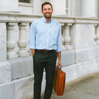 Hayden Ellis (@haydenruddellis) 's Twitter Profile