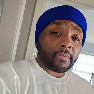 ChavezTCB's profile picture. wwe,gamer,anime lover....Uofm graduate #titanup https://t.co/0azL5P0Ik1